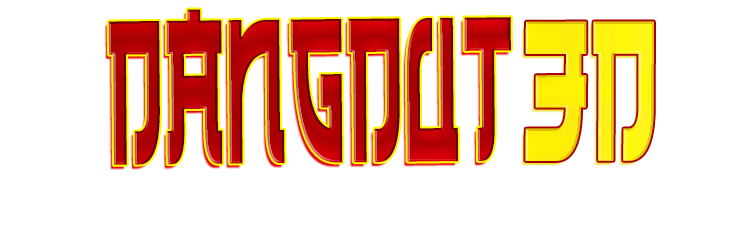 Dangdut3D
